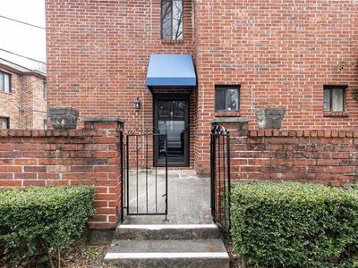 2266 Pernoshal Ct, Atlanta, GA, 30338