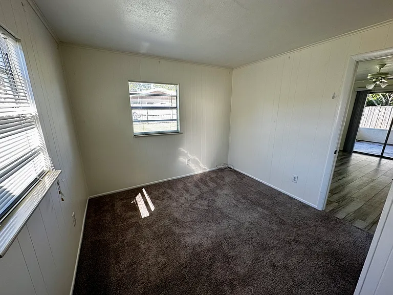 561 Parker Rd — Photo 22
