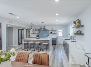 12032 Wallingsford Rd, Los Alamitos, CA 90720