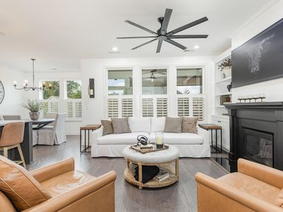 1228 Stonemill Falls Dr, Wake Forest, NC, 27587