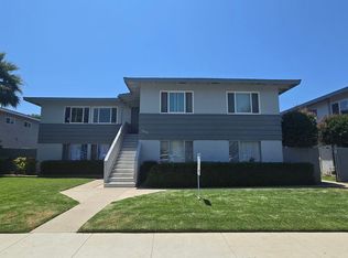 2530 & 2602 S Rosewood Ave #D-2602, Santa Ana, CA 92707