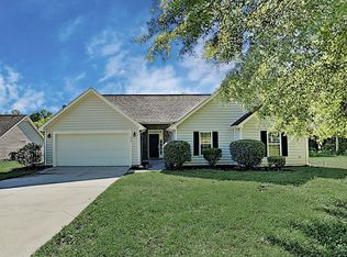 2420 Laura Dr, Charlotte, NC 28212