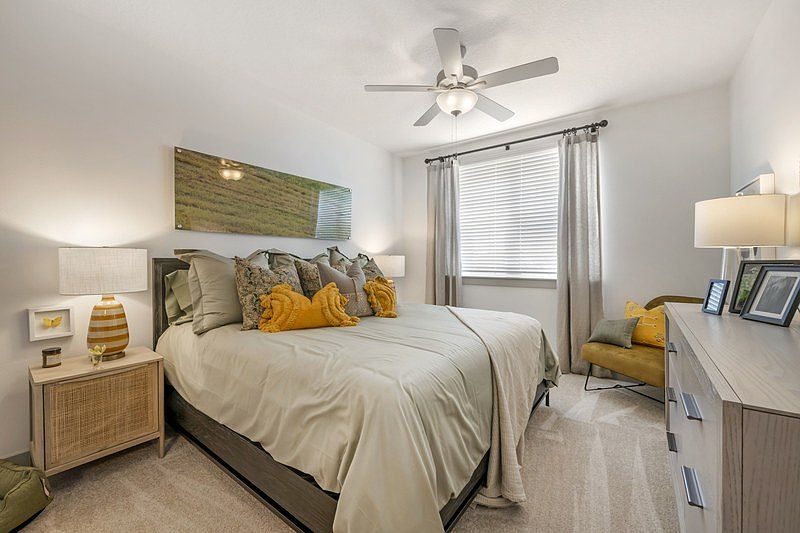 West Village 9760 Pepper Tree Trl Wildwood, FL Zillow