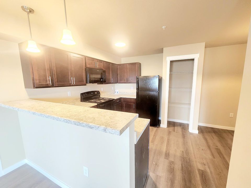 11103 W 6th St Airway Heights, WA, 99001 Apartments for Rent Zillow