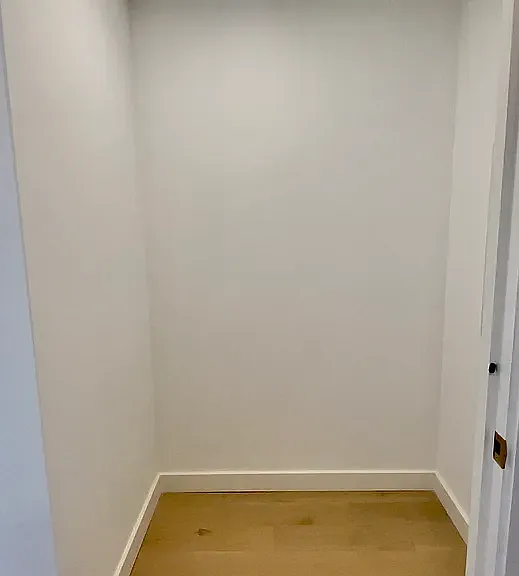 3 Court Sq #2906 — Photo 3