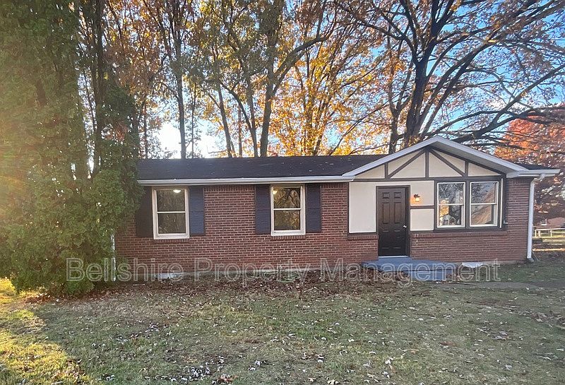 1st image of 1510 Nichols Dr