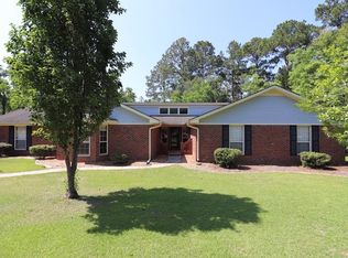 3994 Mulberry Pl, Valdosta, GA 31605