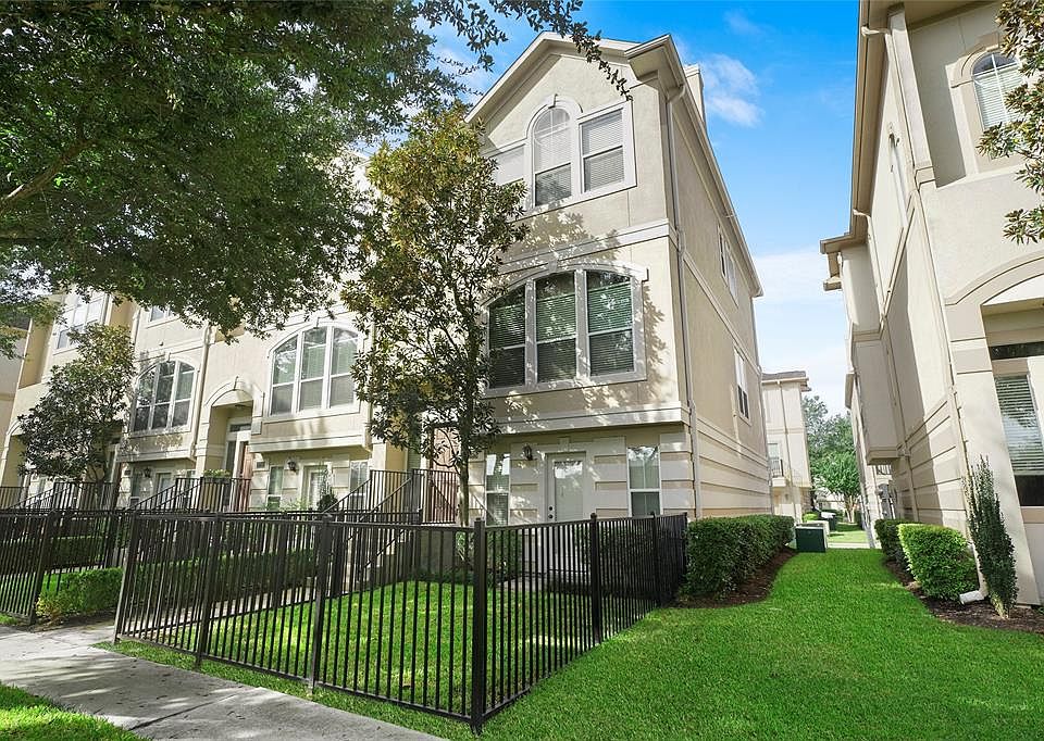 1st image of 1730 French Village Dr