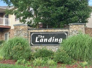 7802 Alfred Schlatter Dr APT 5, Louisville, KY 40214