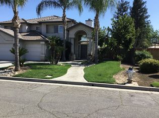 2137 E Omaha Ave, Fresno, CA 93720