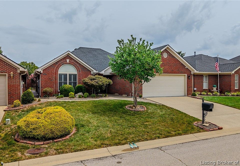1st image of 3202 Greenleaves Drive
