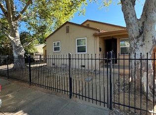 3421 San Jose Way, Sacramento, CA