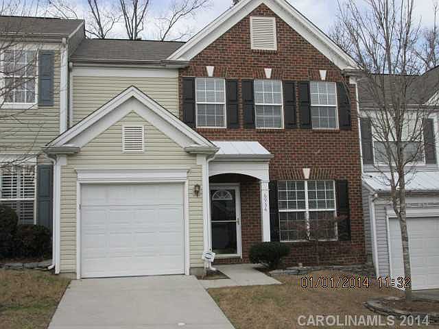 1st image of 6934 Beverly Springs Dr