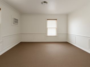 442 Kelton Ave #1, Los Angeles, CA 90024
