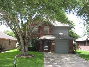 1st image of 5911 Red River Dr