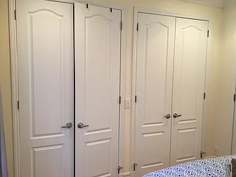 Rented by The Search D&M