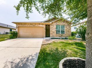 764 Fountain Gate, Schertz, TX 78108