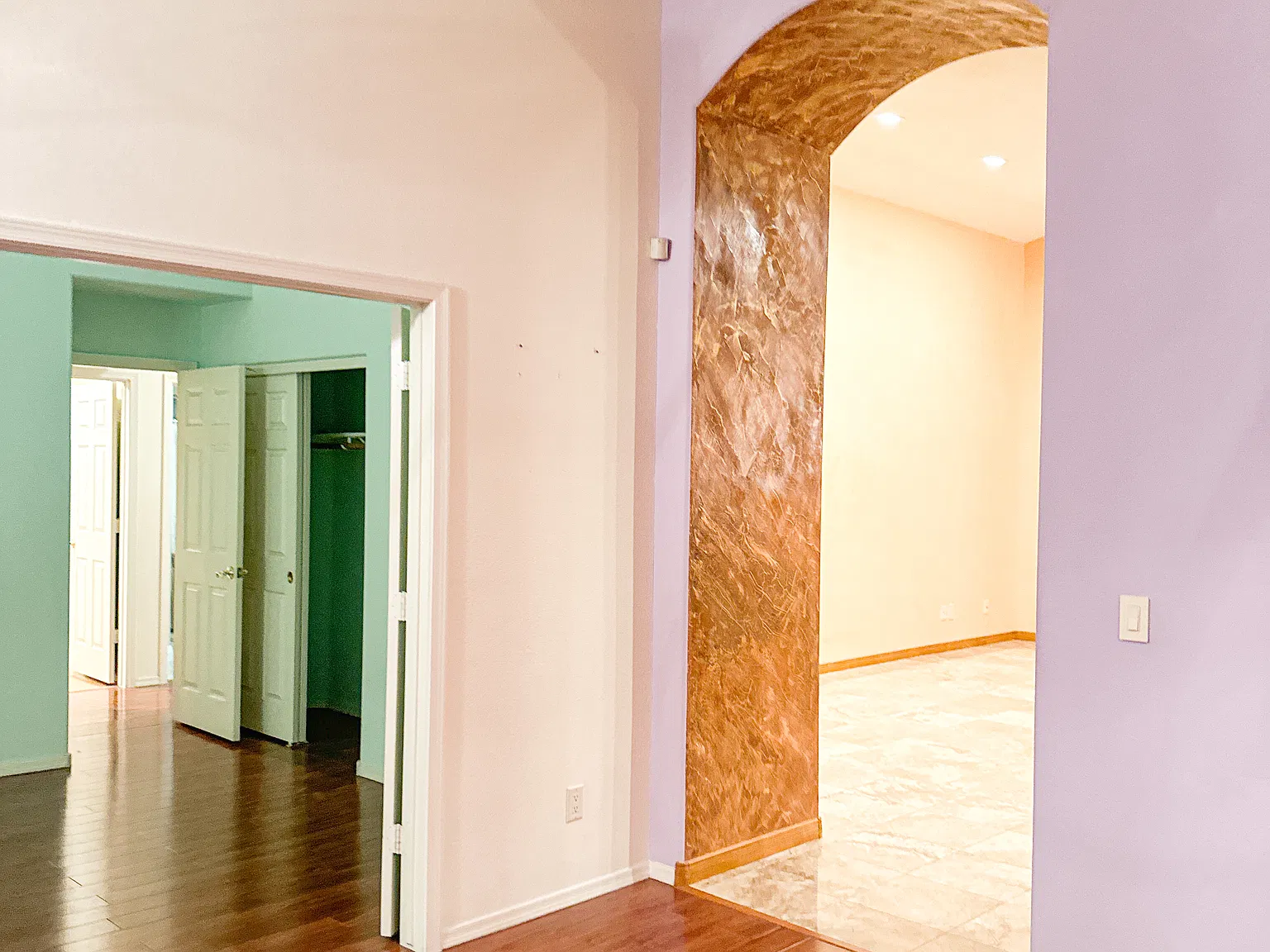 3 bed, 1744 sqft, $2,600 — Photo 4