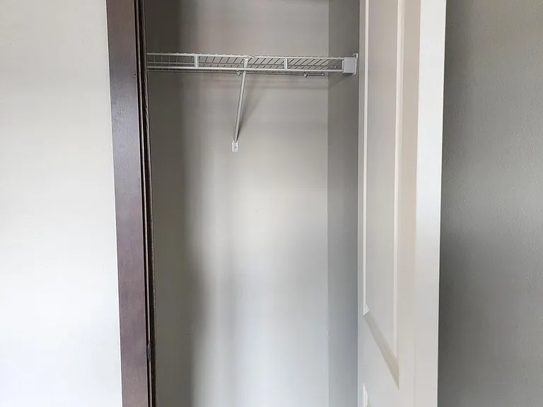 1039 Cedar Ave #103 — Photo 18