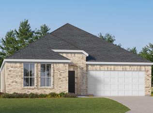 Springsteen Plan, Lakeland : Classic Collection, Loxley, AL 36551