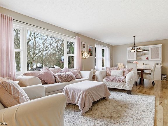 2nd image of 132 Eldridge Rd