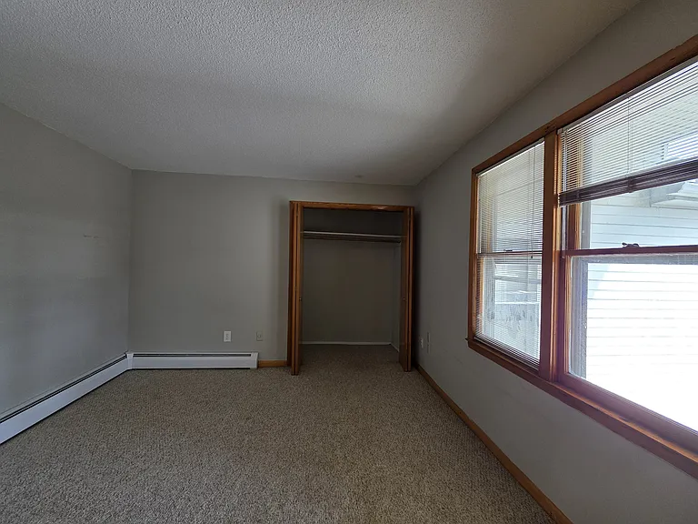 17 Brown St #R2 — Photo 7