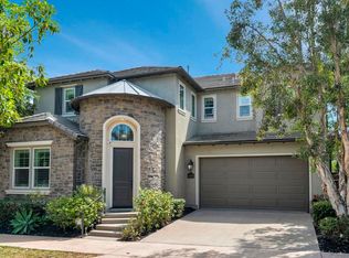 15897 Trent Pl, San Diego, CA 92127