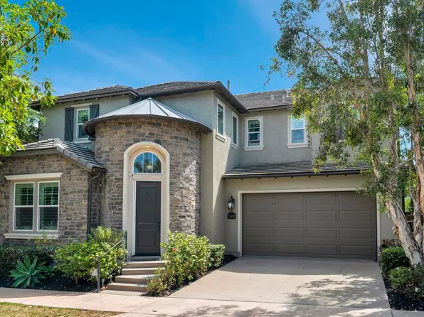 15897 Trent Pl, San Diego, CA 92127