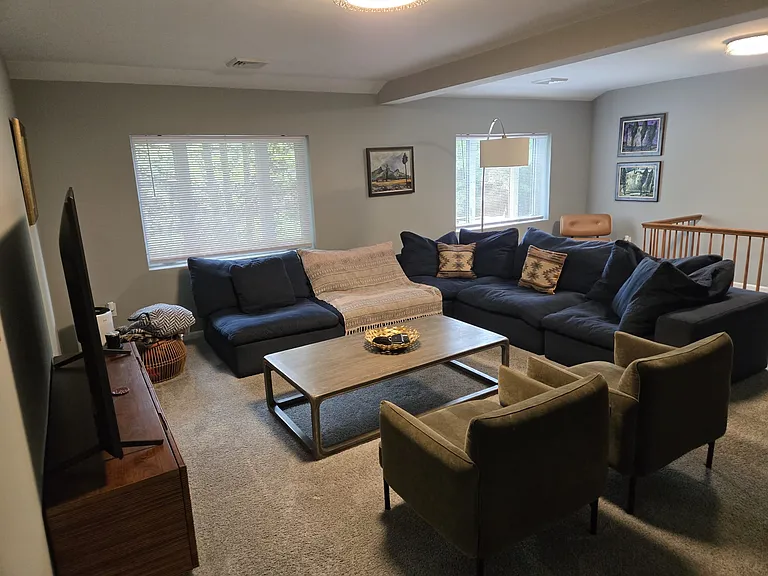 63 Van Dyke Rd #A — Photo 12