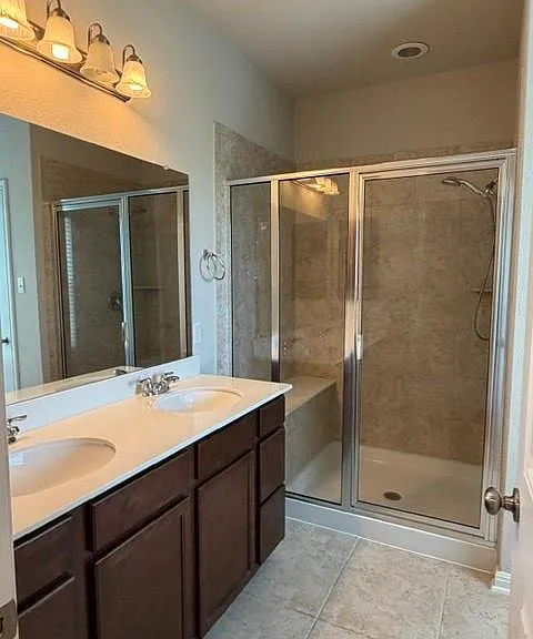7220 Wyoming Springs Dr #1001 — Photo 8