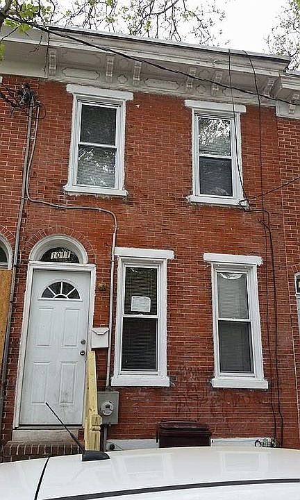 1st image of 1011 Kirkwood St