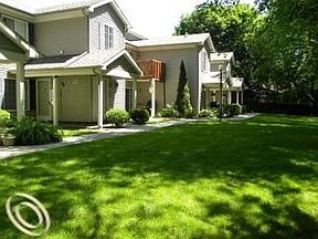1st image of 861 Saybrook Dr #1