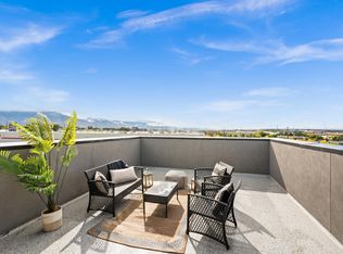 385 W 1700 S #C5C286246, Salt Lake City, UT 84115