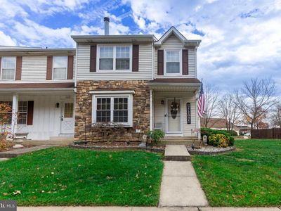 35 Dunmoor Ct S, Hamilton, NJ, 08690