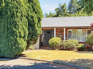 1568 Marine Cir, Nanaimo, BC V9P1Y6