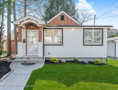 249 Lindenwood Rd, Staten Island, NY, 10308
