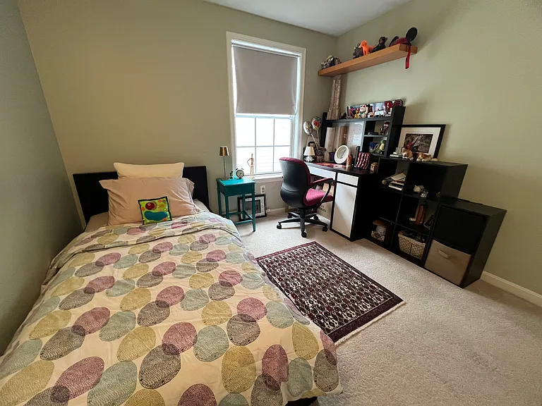 7454 Cross Gate Ln — Photo 11
