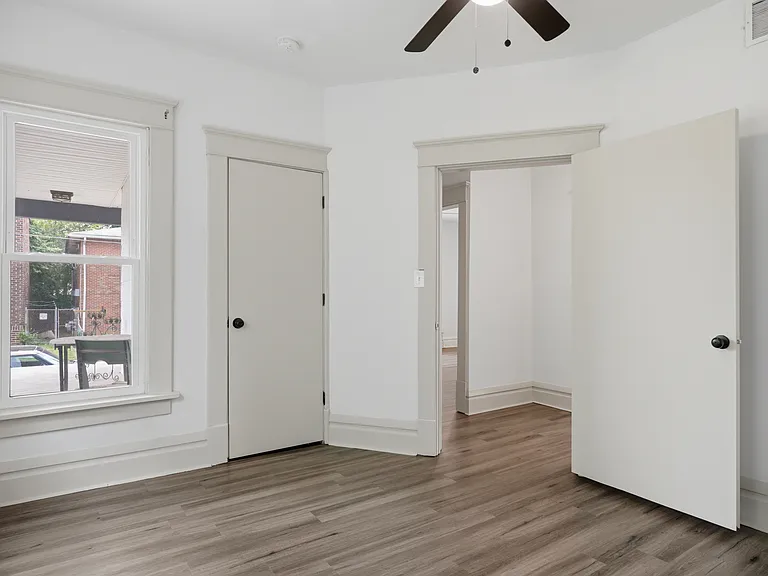 40 W Neff Ave — Photo 22