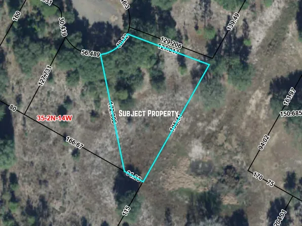 0 Adler Ct, Chipley, FL 32428