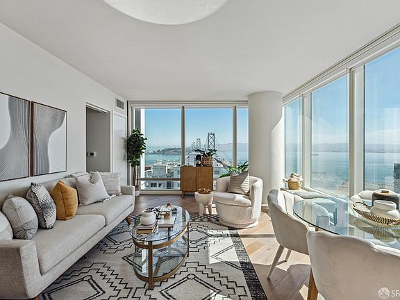 5th image of 401 Harrison St #23E