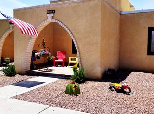 1301 Rio Rancho Dr SE APT B, Rio Rancho, NM 87124