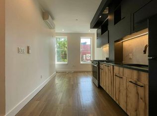 1054 Dean St #5E, Brooklyn, NY 11216