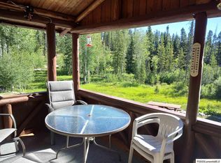 20 Sommers Rd, Laramie, WY 82070