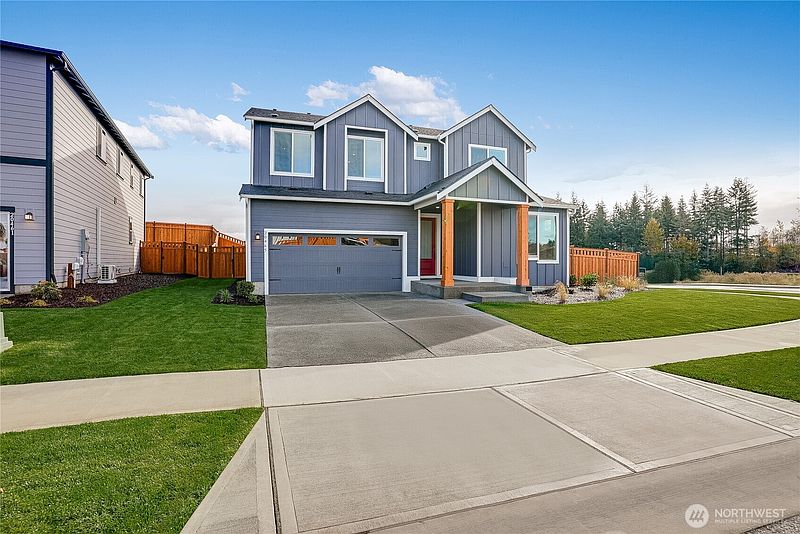 2nd image of 4957 Capilano Lane SW