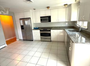 11 Johnny Rd #1, Revere, MA 02151