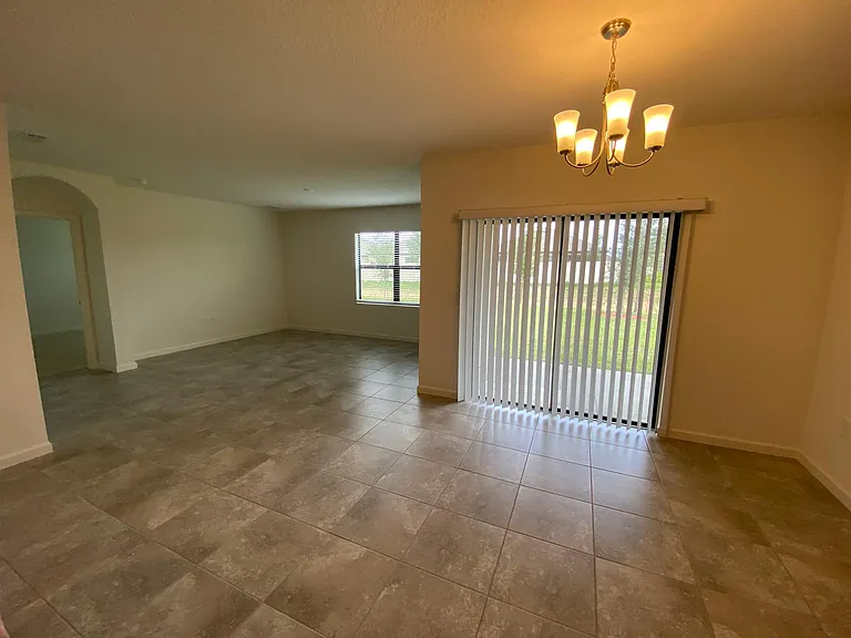 428 Coyote Dr — Photo 16