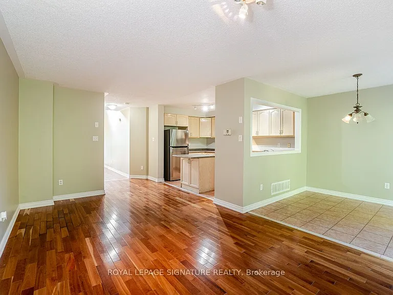 5135 Falconcrest Dr — Photo 9