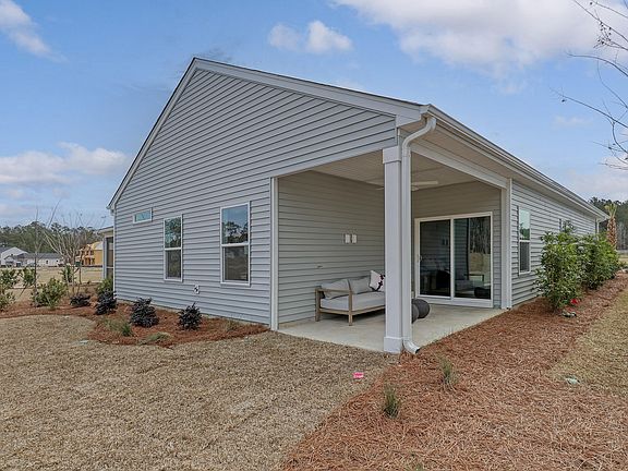 2nd image of 103 Oleary Cir