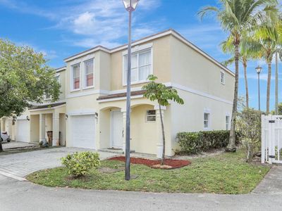 901 SW 15th Street, Deerfield Beach, FL, 33441