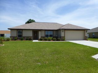 9949 SW 55th Avenue Rd, Ocala, FL 34476
